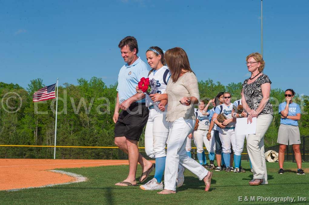 Softball Seniors 048.jpg